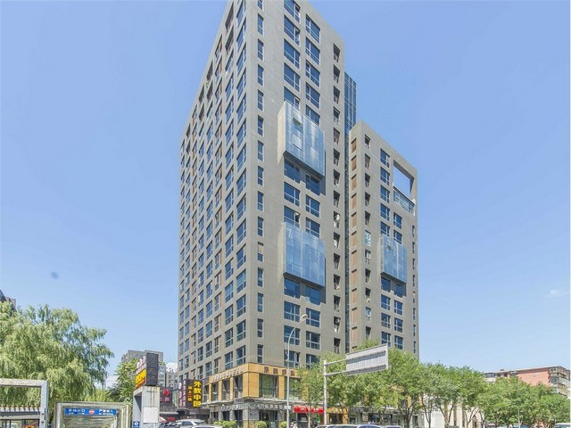 医疗设备管理系统品牌